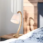 Wattwurm Im Haus Nordstrand * Bensersiel