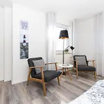 Wattwurm Im Haus Nordstrand * Bensersiel
