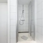 Wattwurm Im Haus Nordstrand Apartmán