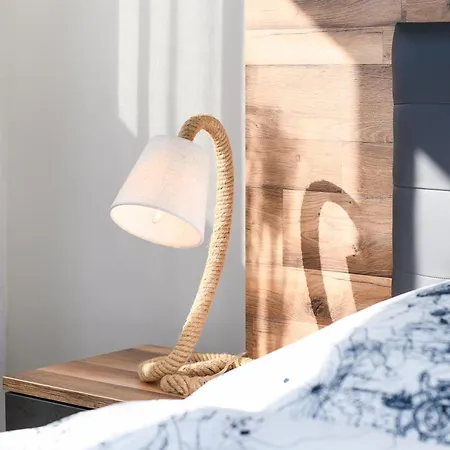 Wattwurm Im Haus Nordstrand * Bensersiel